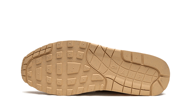 air-max-1-premium-sanddrift-ddd5b9-3