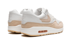 air-max-1-premium-sanddrift-ddd5b9-3