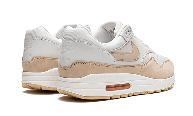 air-max-1-premium-sanddrift-ddd5b9-3