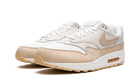 air-max-1-premium-sanddrift-ddd5b9-3