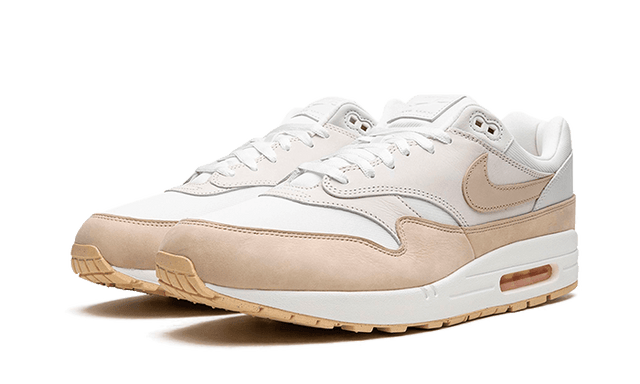 air-max-1-premium-sanddrift-ddd5b9-3