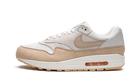 air-max-1-premium-sanddrift-ddd5b9-3