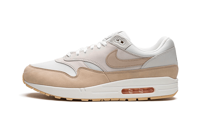 air-max-1-premium-sanddrift-ddd5b9-3