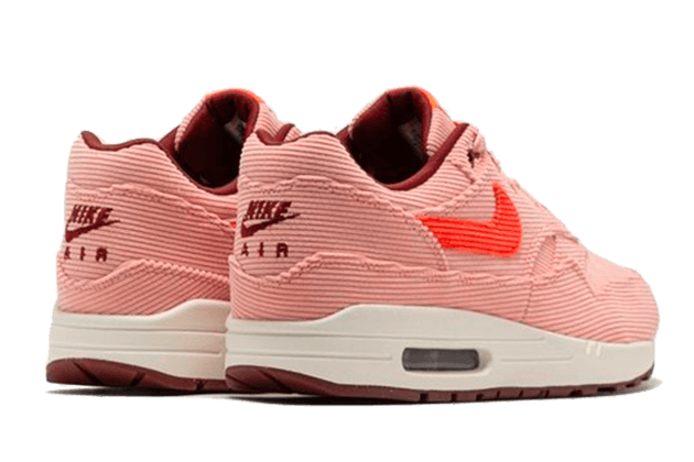 air-max-1-prm-corduroy-coral-stardust-ddd5b9-3