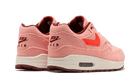 air-max-1-prm-corduroy-coral-stardust-ddd5b9-3