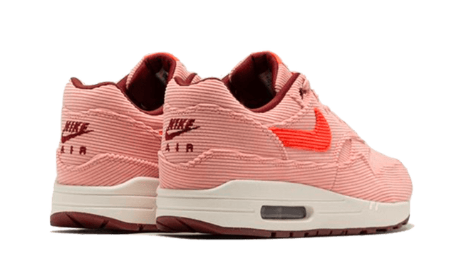 air-max-1-prm-corduroy-coral-stardust-ddd5b9-3
