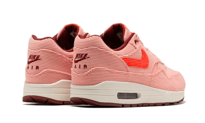 air-max-1-prm-corduroy-coral-stardust-ddd5b9-3