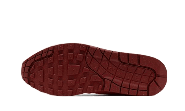 air-max-1-prm-corduroy-coral-stardust-ddd5b9-3