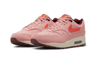 air-max-1-prm-corduroy-coral-stardust-ddd5b9-3