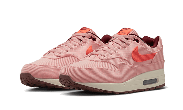 air-max-1-prm-corduroy-coral-stardust-ddd5b9-3