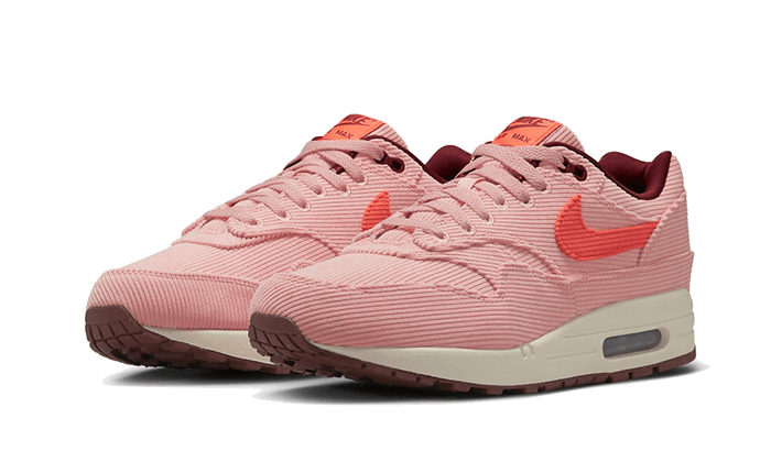 air-max-1-prm-corduroy-coral-stardust-ddd5b9-3