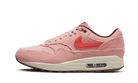 air-max-1-prm-corduroy-coral-stardust-ddd5b9-3