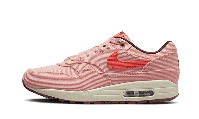 air-max-1-prm-corduroy-coral-stardust-ddd5b9-3