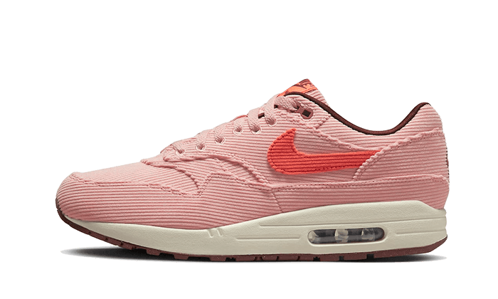 air-max-1-prm-corduroy-coral-stardust-ddd5b9-3