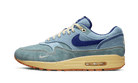 air-max-1-prm-dirty-denim-ddd5b9-3