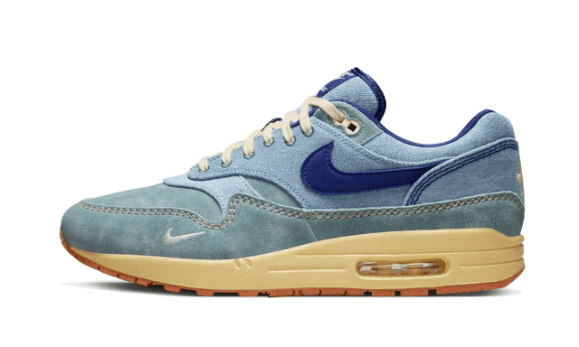 air-max-1-prm-dirty-denim-ddd5b9-3