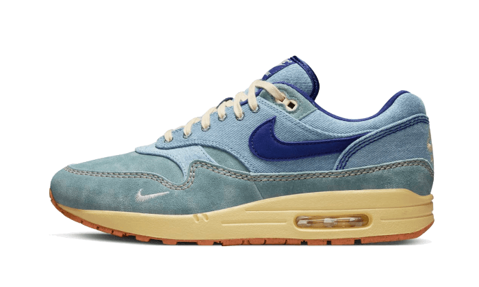 air-max-1-prm-dirty-denim-ddd5b9-3