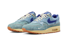 air-max-1-prm-dirty-denim-ddd5b9-3