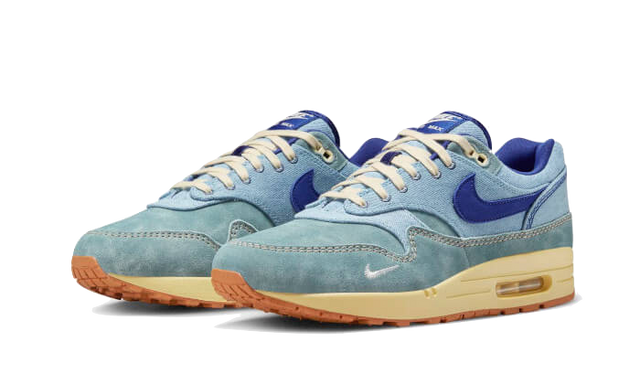 air-max-1-prm-dirty-denim-ddd5b9-3
