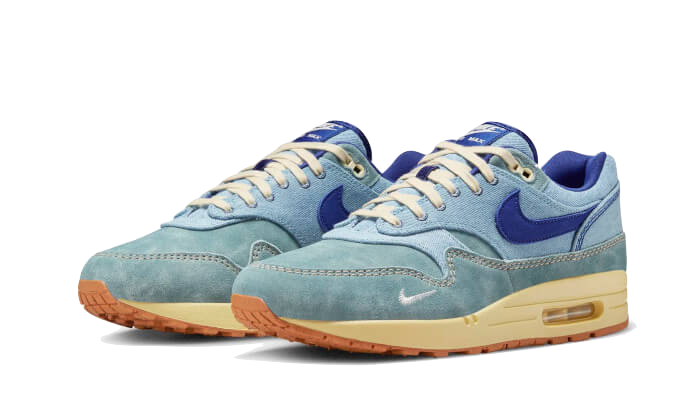 air-max-1-prm-dirty-denim-ddd5b9-3