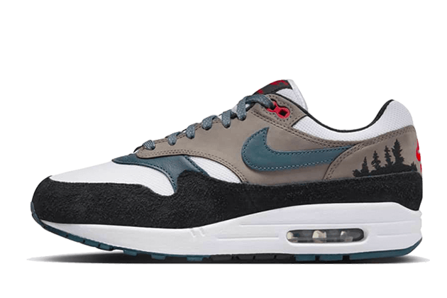 air-max-1-prm-state-blue-ddd5b9-3