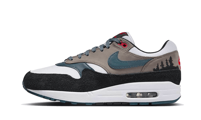 air-max-1-prm-state-blue-ddd5b9-3