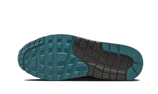 air-max-1-prm-state-blue-ddd5b9-3