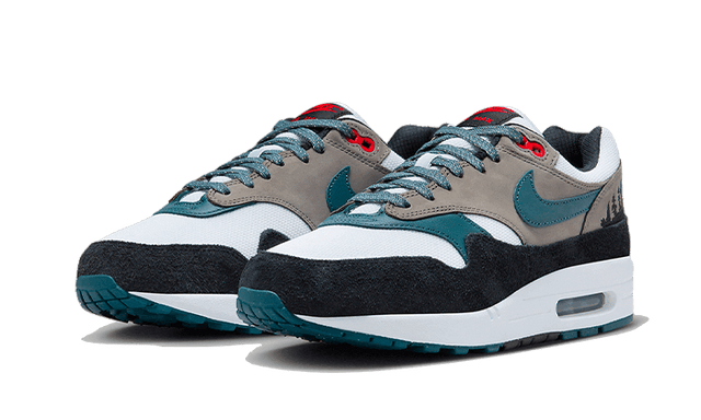 air-max-1-prm-state-blue-ddd5b9-3