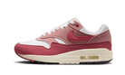 air-max-1-red-stardust-ddd5b9-3