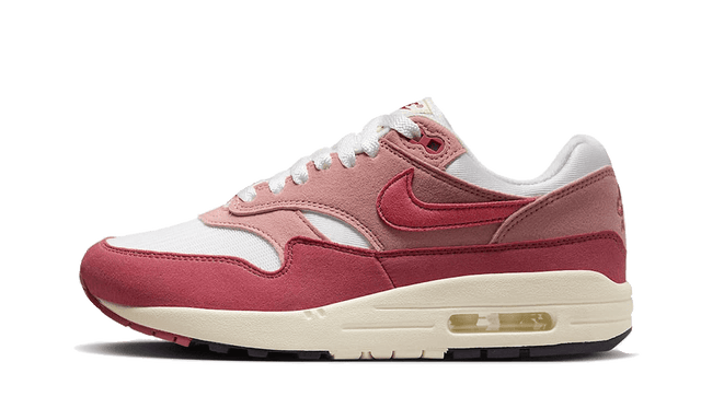 air-max-1-red-stardust-ddd5b9-3