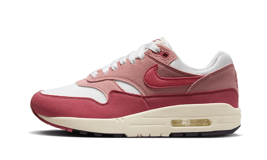 air-max-1-red-stardust-ddd5b9-3