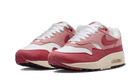 air-max-1-red-stardust-ddd5b9-3