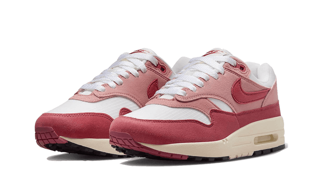 air-max-1-red-stardust-ddd5b9-3