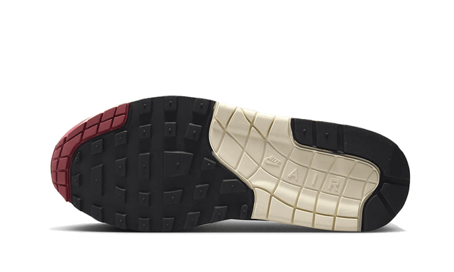 air-max-1-red-stardust-ddd5b9-3