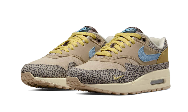air-max-1-safari-cobblestone-ddd5b9-3