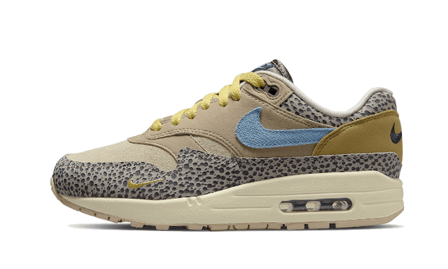 air-max-1-safari-cobblestone-ddd5b9-3