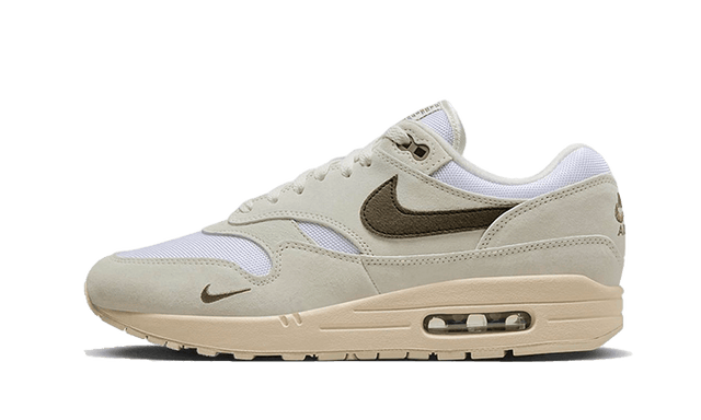 air-max-1-sail-ironstone-ddd5b9-3
