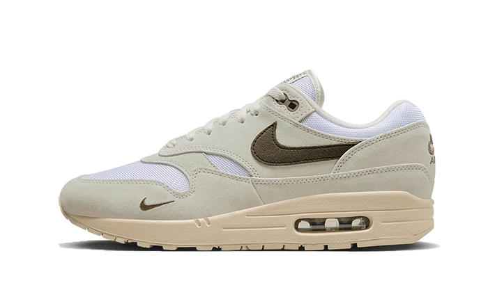 air-max-1-sail-ironstone-ddd5b9-3