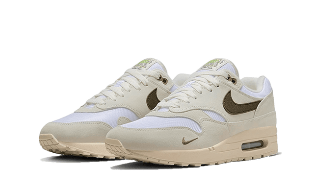 air-max-1-sail-ironstone-ddd5b9-3