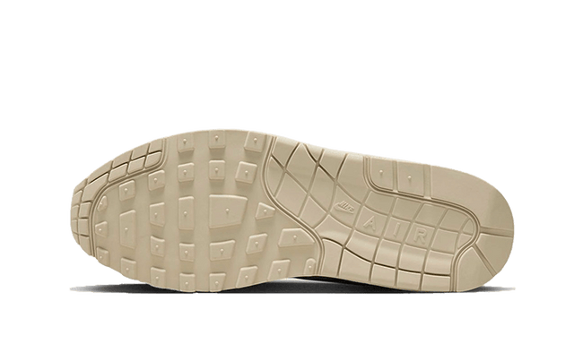 air-max-1-sail-ironstone-ddd5b9-3