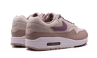 Nike Air Max 1 SC Light Bone Violet Dust - FB9660-002