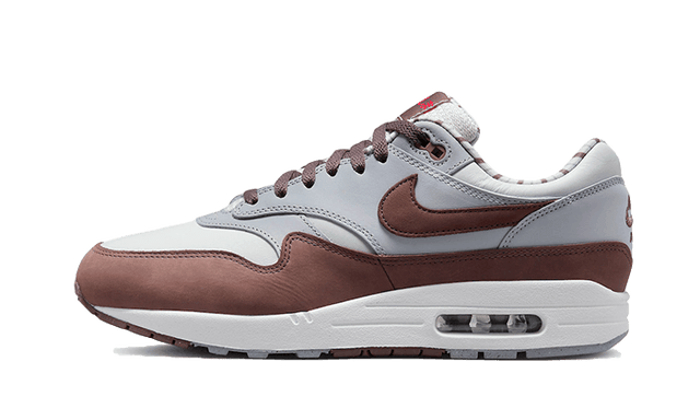 air-max-1-prm-shima-shima-ddd5b9-3