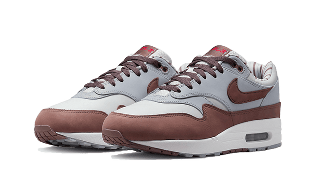 air-max-1-prm-shima-shima-ddd5b9-3