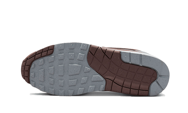 air-max-1-prm-shima-shima-ddd5b9-3