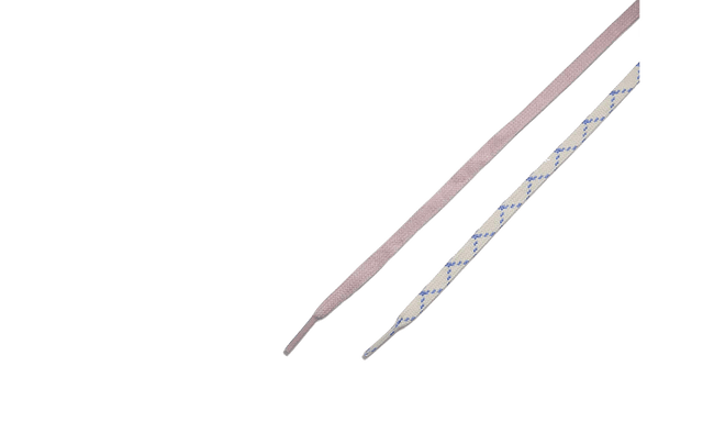 air-max-1-tan-lines-ddd5b9-3