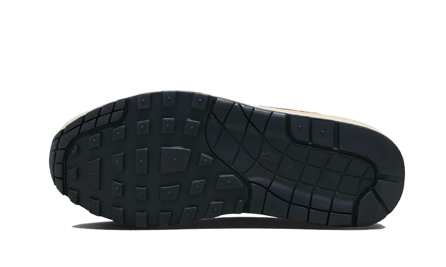 air-max-1-tan-lines-ddd5b9-3