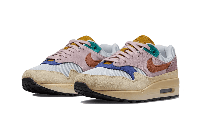 air-max-1-tan-lines-ddd5b9-3
