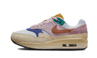 air-max-1-tan-lines-ddd5b9-3