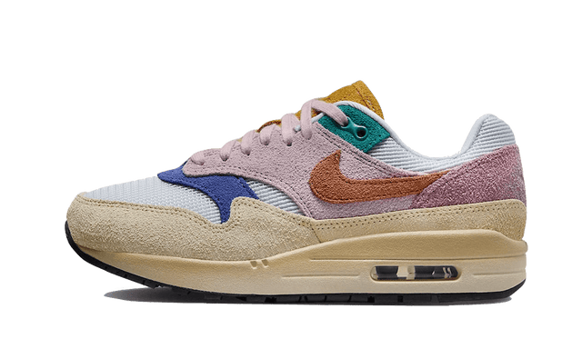 air-max-1-tan-lines-ddd5b9-3