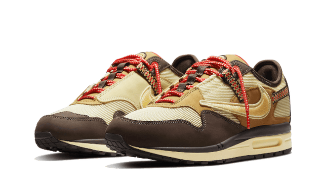 air-max-1-travis-scott-cactus-jack-baroque-brown-ddd5b9-3